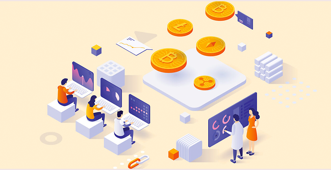 Best Crypto Consulting & Advisory in Chennai, India Get expert advice from the best cryptocurrency consultants for safe and smart investing in Chennai.