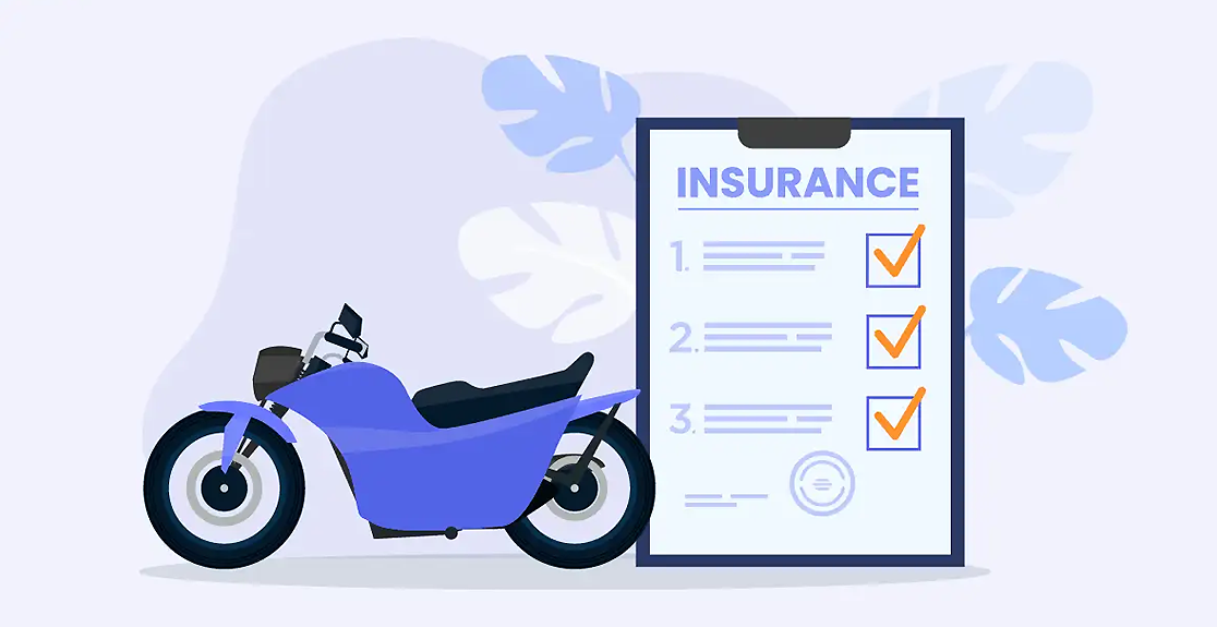 Expert Bike Insurance Advice from Trusted Financial Consultants Get expert advice from trusted financial consultants to choose the right bike insurance plan.
