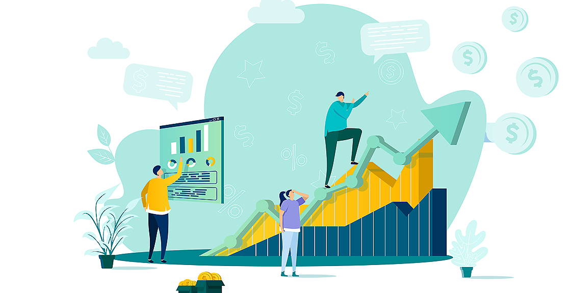 Advisors Equity Stocks for Long-Term Wealth Growth, Chennai Invest in equity stocks in Chennai for long-term wealth growth and strong financial performance.