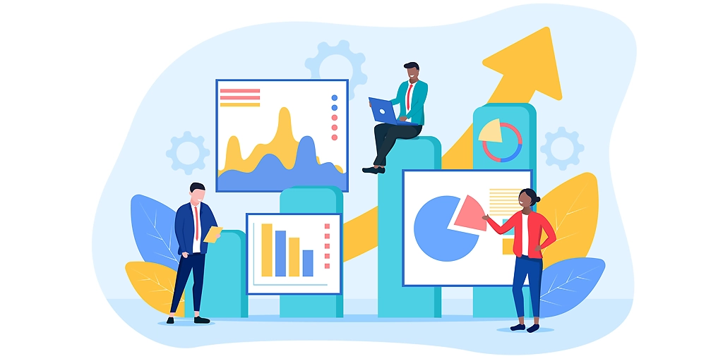 Analyze IPO financials, revenue growth, debt levels, and business model strength before investing.