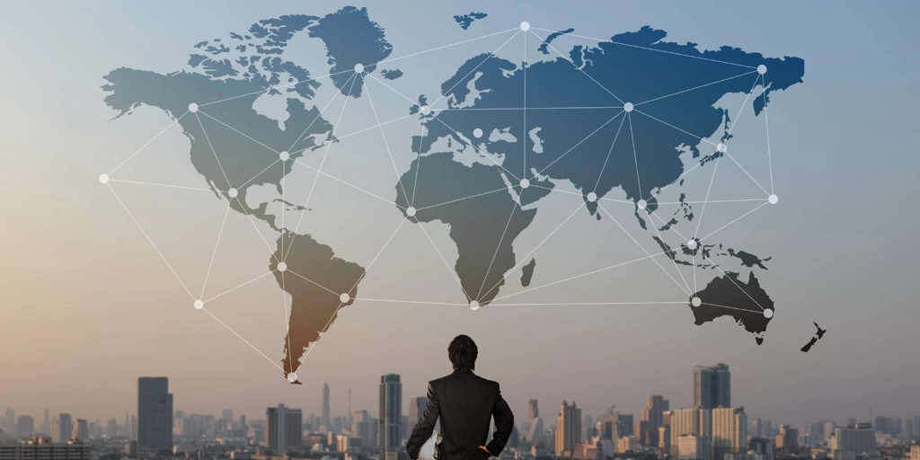 Impact of global events on India’s economy, trade, inflation, and financial market trends