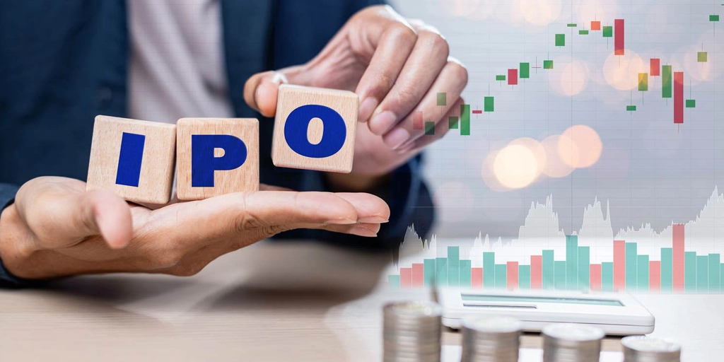 Learn practical IPO investment strategies, risk control methods, and smart capital allocation tips.