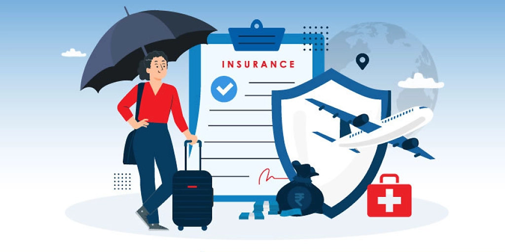 Life insurance schemes offering financial protection, savings, and future security for individuals and families