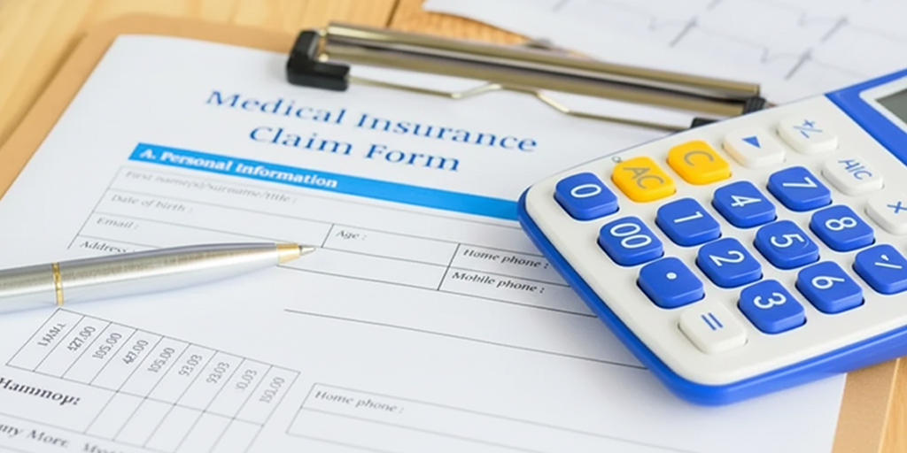 Wrong health insurance choices may drain savings during emergencies. Avoid these common buying errors.
