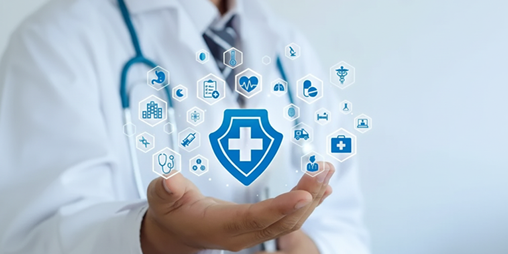 Many buy health insurance for tax savings only. Learn key mistakes that can cause claim issues later.
