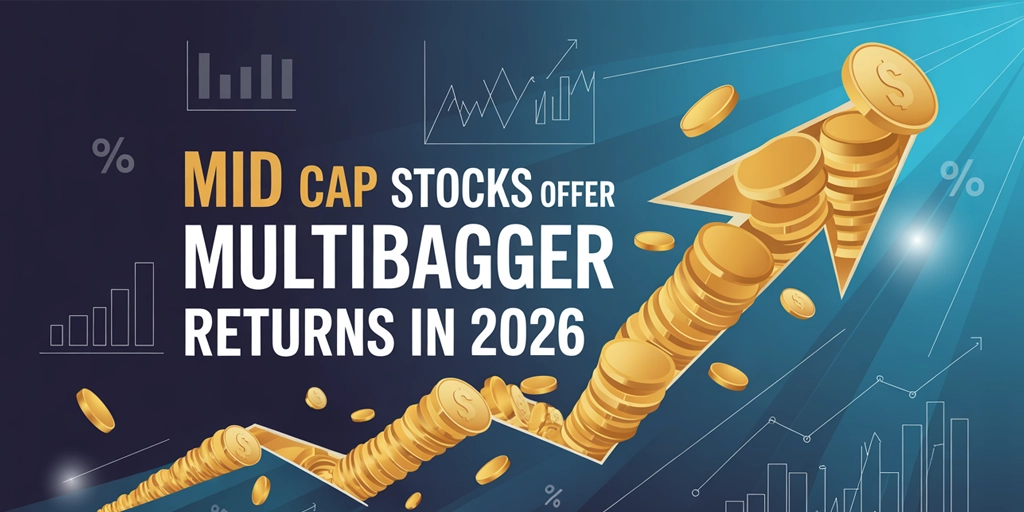 Discover high-quality mid-cap stocks with strong cash flows, ROIC focus, and 2026 upside.
