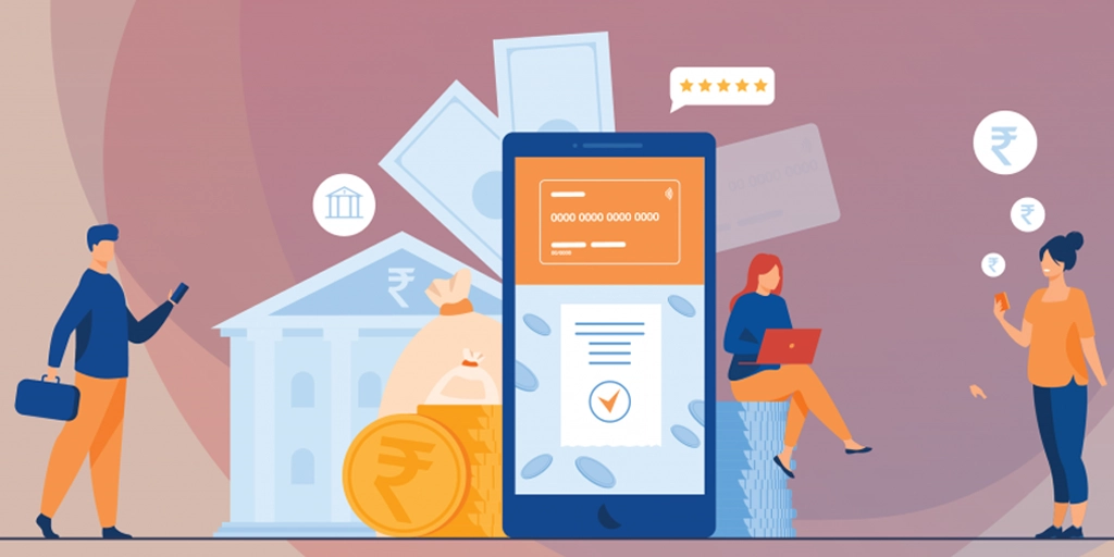 Pay later scheme offering flexible payment options for customers to purchase services with ease and convenience