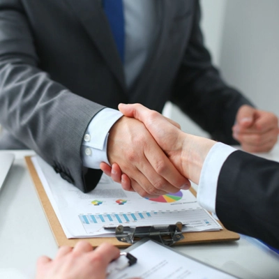 Best business loans with low interest to grow, expand, & scale your enterprise quickly and easily.