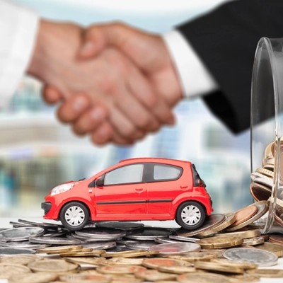 Apply for easy car loans for new or used vehicles with quick approval and competitive interest rates.