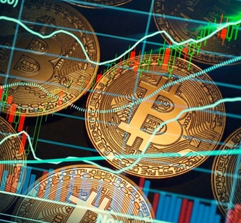 Secure and trusted cryptocurrency investment options for future-ready financial planning in India.