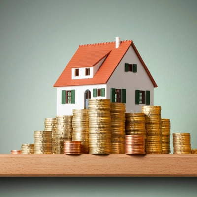 Avail the best home loan offers with low interest rates and minimal processing fees for dream home.