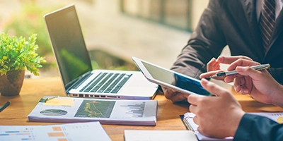 Start Your Investment Journey Today with Expert Guidance Begin your investment journey today with expert guidance and personalized financial strategies.