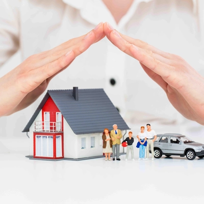 Secure loans using your life insurance policy with flexible repayment and quick processing.
