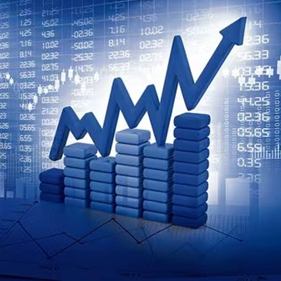Get loans against your shares with low interest rates and fast disbursal for your financial needs.