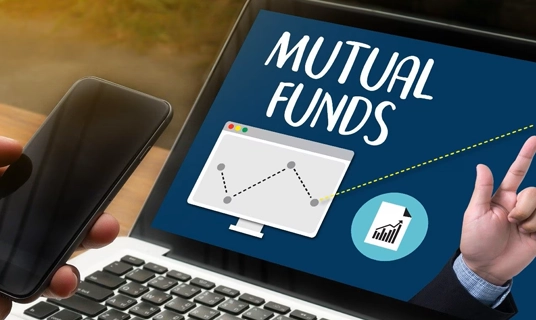 Discover the best mutual fund plans in Chennai for smart investing and long-term wealth building.