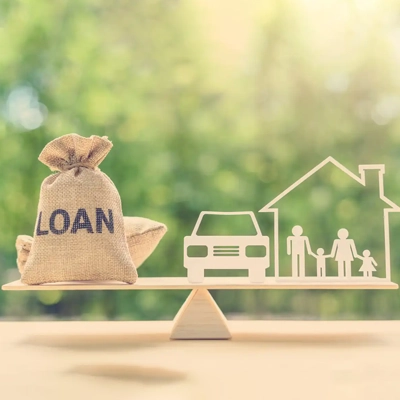 Get instant personal loans with flexible EMI plans and fast approval for urgent financial needs.
