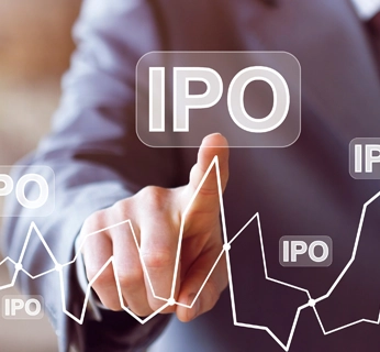 Invest early in top brands through pre-IPO shares in Chennai to gain long-term financial benefits.