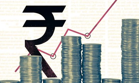 Invest in top-performing stocks in India to grow your wealth and secure a financially strong future.