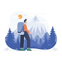 Adventure Travel Insurance Advisor for Chennai Residents Choose adventure travel insurance in Chennai covering high-risk activities and emergency services.