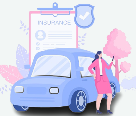 Complete Car Insurance Consulting Guide by Experts