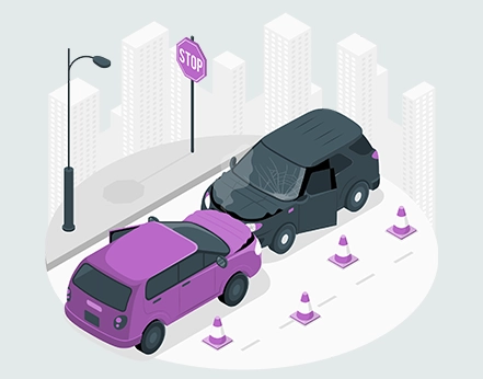 Trusted advisors offer guidance on various car insurance types to help you make informed decisions.