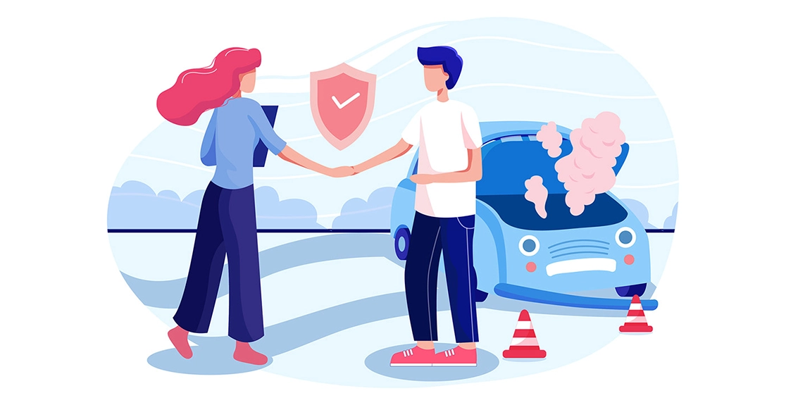 Get expert car insurance advice from top financial consultants in Chennai for better protection.