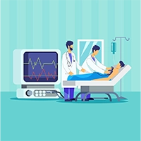 Protect against major illnesses with critical illness insurance plans available in Chennai.