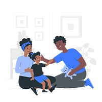 Secure your family's health with comprehensive insurance policies tailored for Chennai residents.