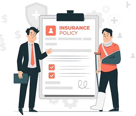 Best Health Insurance Benefits Advisor in Chennai