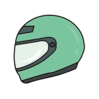 Helmet Cover in Bike Insurance Explained by Consultants Discover how helmet coverage works in bike insurance with guidance from trusted consultants.