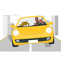Get tips from expert consultants to handle high-risk car insurance needs with the right coverage.