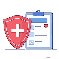 Explore affordable individual health insurance plans in Chennai offering extensive medical benefits.