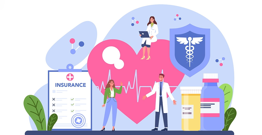 Compare and purchase top health insurance policies online in Chennai for comprehensive coverage.