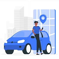 Consult top financial experts for smart advice before buying your new car and choosing insurance.