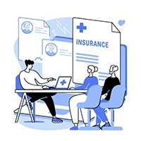 Health insurance plans in Chennai designed specifically for senior citizens with extensive coverage.