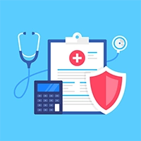 Enhance your existing policy with top-up health insurance plans in Chennai for additional coverage.