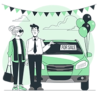 Find cost-effective car insurance Consultation for used car owners residing in Chennai.