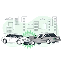 Personal Finance Experts for Secure Wealth Growth in Chennai Ensure financial security with personal accident insurance providing full coverage in Chennai.