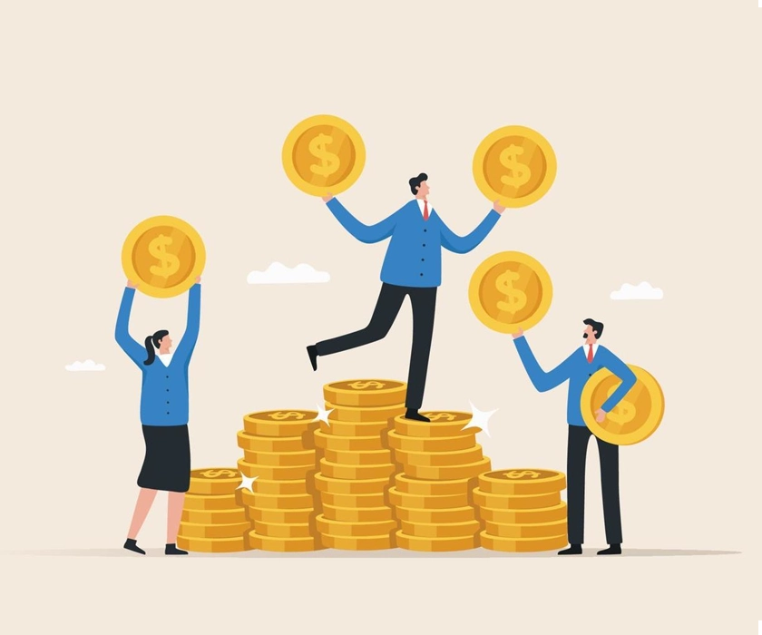 Choose the Right Mutual Fund with Advisor in India