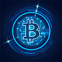 Trusted Bitcoin Investment Advisory Service in Chennai Trusted Bitcoin investment services to help you grow digital assets securely in Chennai, India.