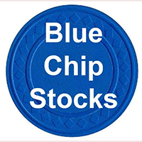 Advisory-Backed Blue Chip Stock Picks for Maximum Gains, India Get stable returns with trusted and reliable blue chip stocks from leading companies in India.