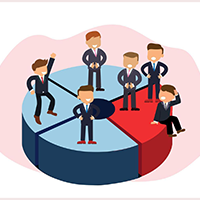Bonus Share Insights from Equity Advisory Experts, Chennai Increase investment value by receiving additional bonus shares from companies in Chennai.