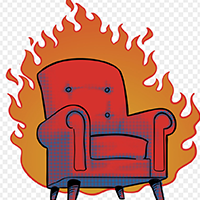 Get consultant support to understand how your home insurance covers household contents and items.