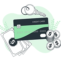 Corporate Bond Investment Support Services in Chennai Get expert support for corporate bond investments with better yields in Chennai.