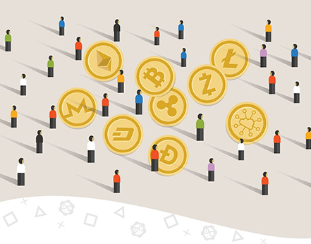 Top Crypto Platform Support & Advisory in Chennai, India Top crypto trading platform support with real-time insights and tools in Chennai, India.