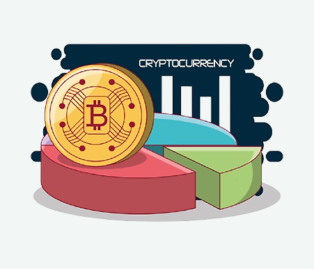 Complete Cryptocurrency Support Services in Chennai Access complete cryptocurrency support services for trading and portfolio growth in Chennai.