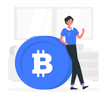 Crypto Investment Advisors for the Future of Finance Invest in leading cryptocurrencies securely with expert platforms in Chennai and across India.