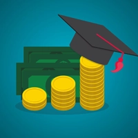 Education loan services in Chennai supporting tuition fees overseas studies and student needs