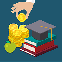 Education Loans for Domestic & Overseas Studies in Chennai Avail education loans in Chennai for studies in India and abroad with competitive interest rates.