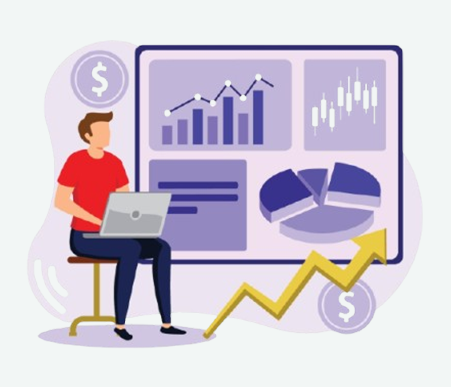 Equity Market Insights & Investment Advisory Services, India Explore equity market insights and practical tips for making informed investments across India.